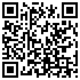 qrcode für Gembird MA-DA3-01