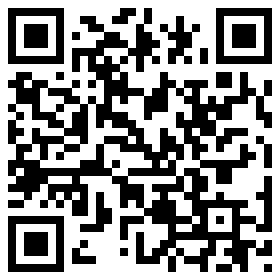qrcode für Gembird MA-WA1-02