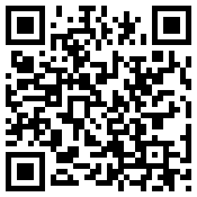 qrcode für Weidmüller 1910080000 mounting rail TS35/148 KLIPPON K5 CSS