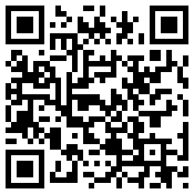 qrcode für Weidmüller 1001910000 printed circuit board terminal block LL 5.08/10/90 3.2SN OR BX