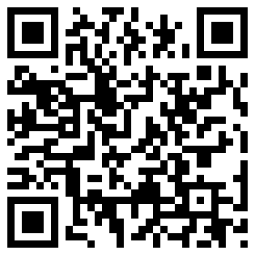 qrcode für ABB GJL1313003R0101