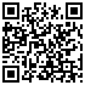 qrcode für ABB 1SVR405606R1000