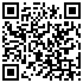 qrcode für ABB 2CSB802201R3000
