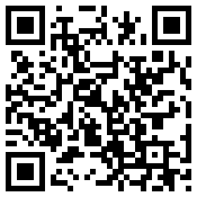qrcode für LC-POWER LC-M32QC