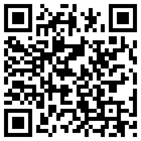 qrcode für ABB 2CSB804201R3000