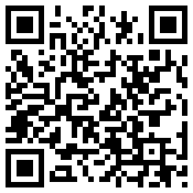 qrcode für ABB 1SFA611930R1027