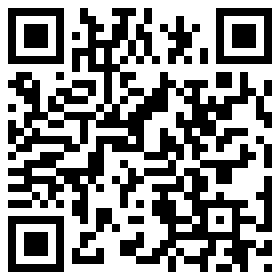 qrcode für Gembird MF-321