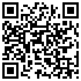 qrcode für 2N Telecommunications 9159011