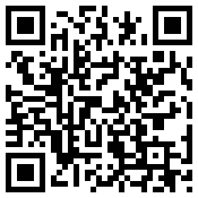 qrcode für WERMA 69821074 connector 12 V AC/DC GN/YE/RD