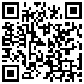 qrcode für WERMA 69822074 K37 connector 12 V AC/DC GN/RD