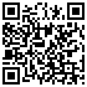 qrcode für WERMA 69831074 cable 12 V AC/DC GN/YE/RD