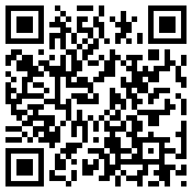 qrcode für ABB 1SCA022731R9040