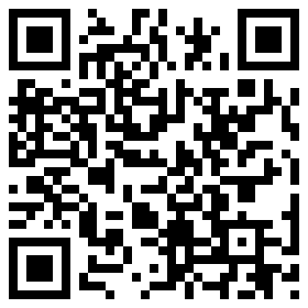 qrcode für ABB 1SCA105446R1001
