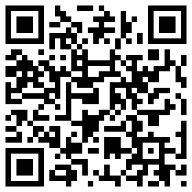 qrcode für Trilux 9002027031