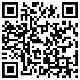 qrcode für ABB 1SCA104997R1001