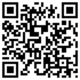 qrcode für ABB 2CCS572001R1504