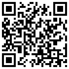 qrcode für WERMA 69833074 cable 12 V AC/DC yellow/red