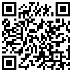 qrcode für WERMA 69841074 connector 12 V AC/DC GN/YE/RD