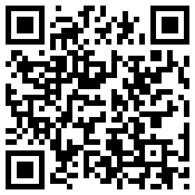 qrcode für WERMA 69842074 connector 12 V AC/DC GN/RD