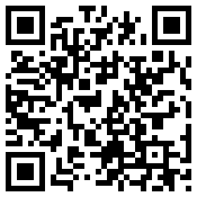 qrcode für ABB 2CCF800206R0001