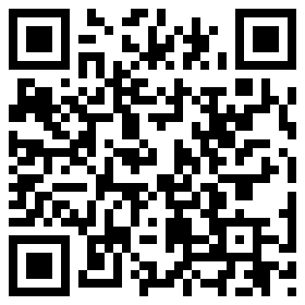 qrcode für WERMA 69911074 cable EM Pulston 12 V AC/DC GN/YE/RD