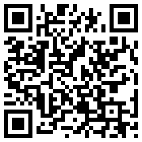 qrcode für Philips PH-46642500