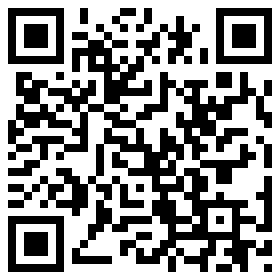 qrcode für Philips PH-46690600