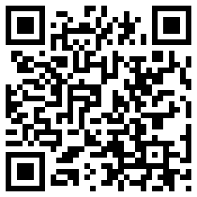 qrcode für Philips PH-48780200