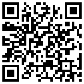 qrcode für U.I. Lapp ÖLFLEX CLASSIC 110 4G1 BK (1119245/100)