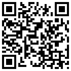 qrcode für Gembird PLUG3UP6/100