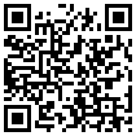 qrcode für Philips PH-45983000