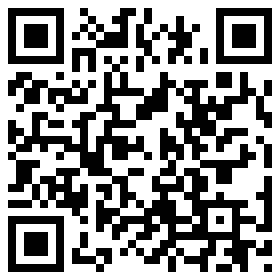 qrcode für Gembird PLUG5SP/50