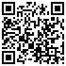 qrcode für Honeywell PM45A10000000300