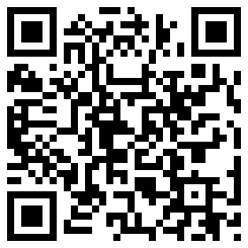 qrcode für Honeywell PM45A10000030200