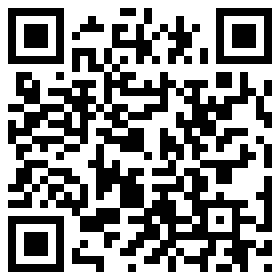 qrcode für Gembird PP8-LSZHCU-BK-10M
