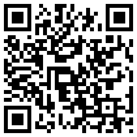 qrcode für Philips PH-44304400