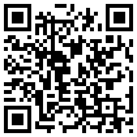qrcode für Gembird PLUG5SP/100