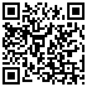 qrcode für Philips PH-37759200