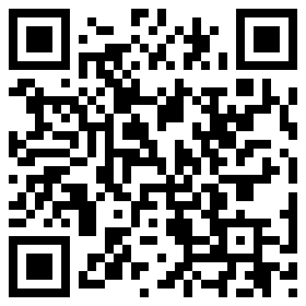 qrcode für Philips PH-38003500