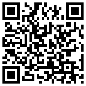qrcode für Philips PH-41897400