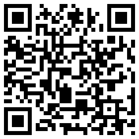 qrcode für Goobay CAT 6 Patchkabel, S/FTP (PiMF), Schwarz, 50 m - LS - 