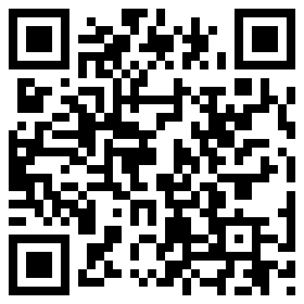 qrcode für Philips PH-41899800