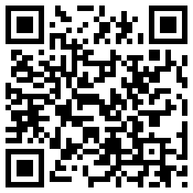 qrcode für Philips PH-45981600