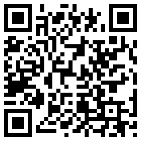 qrcode für Philips PH-41903200