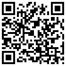 qrcode für Philips PH-36130000