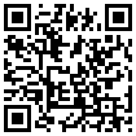 qrcode für Philips PH-44342600