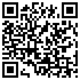 qrcode für Philips PH-44807000
