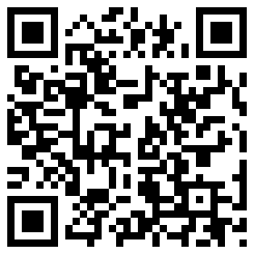 qrcode für Philips PH-44809400