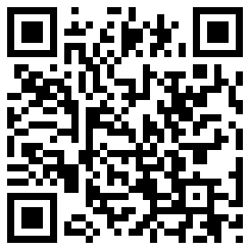 qrcode für Philips PH-45977900
