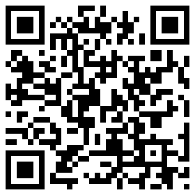 qrcode für Eaton 102419